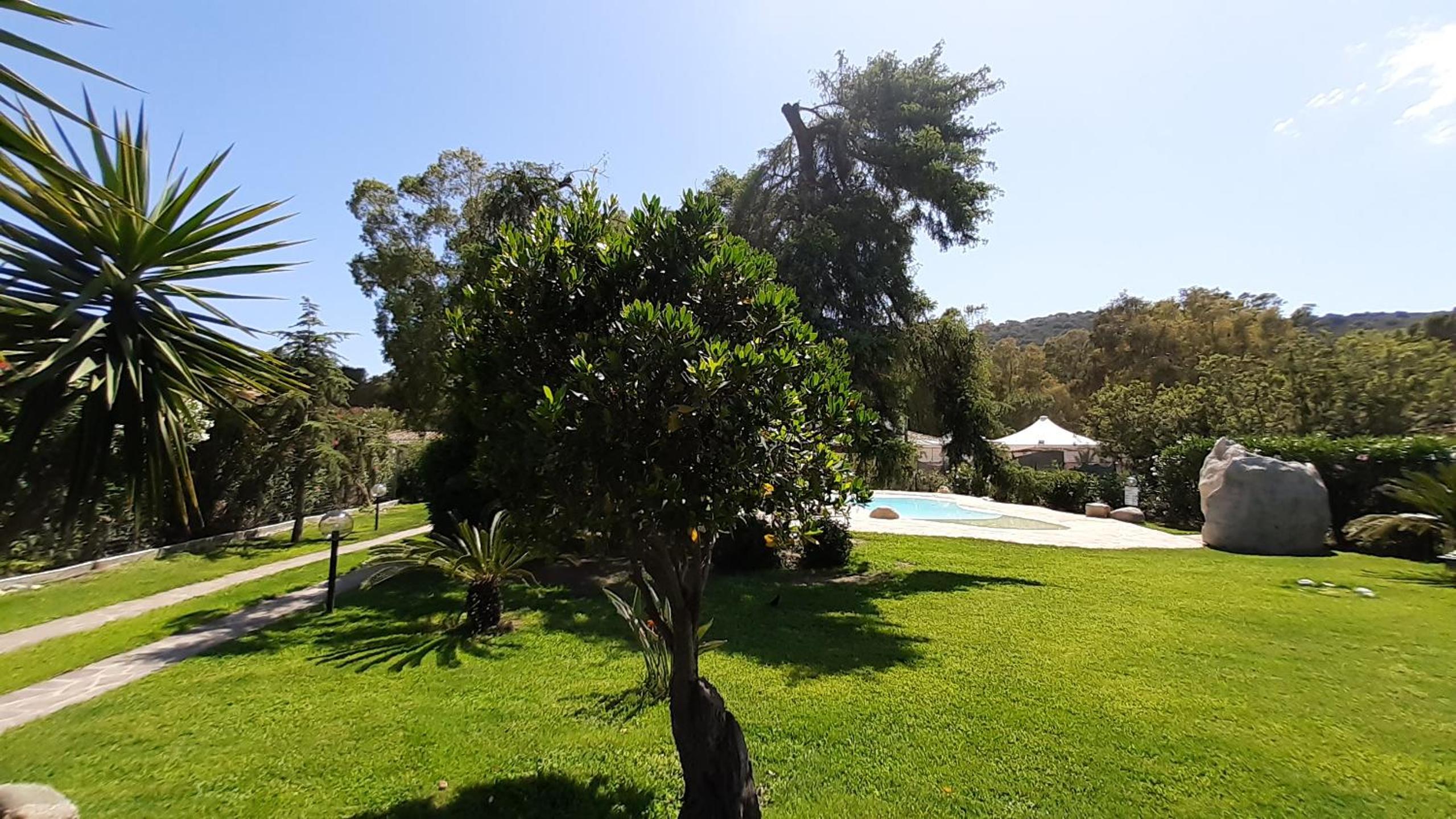 Villa Carlebia - Piscina Privata - Spiagge raggiungibili a piedi