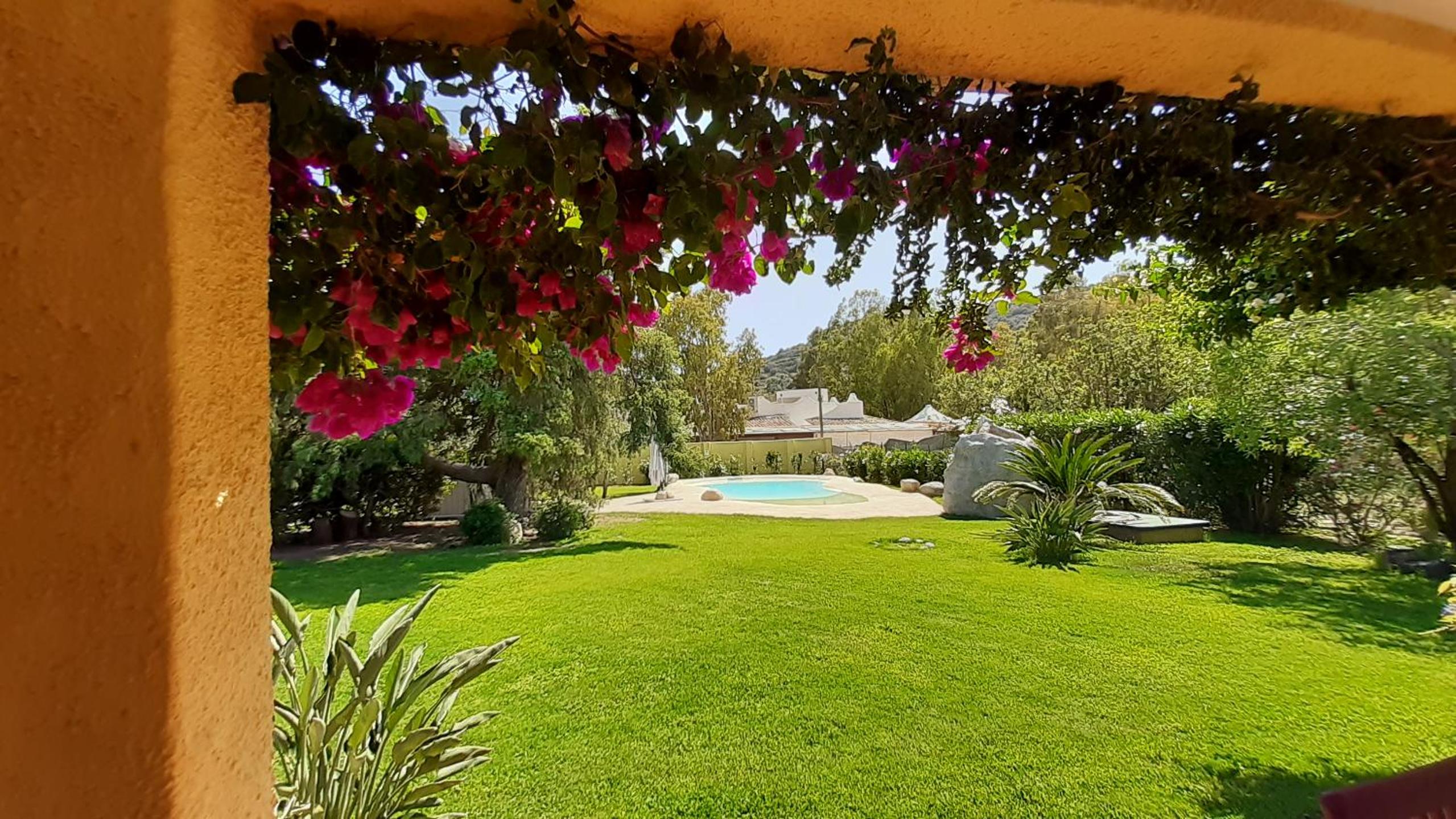 Villa Carlebia - Piscina Privata - Spiagge raggiungibili a piedi