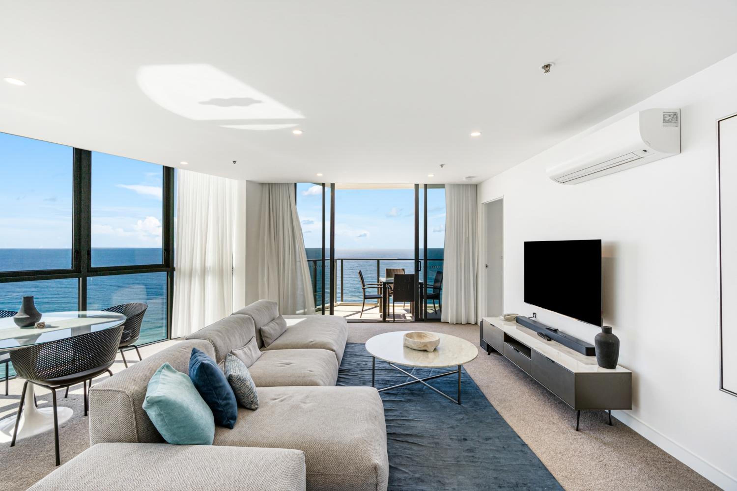 Rhapsody Resort 43