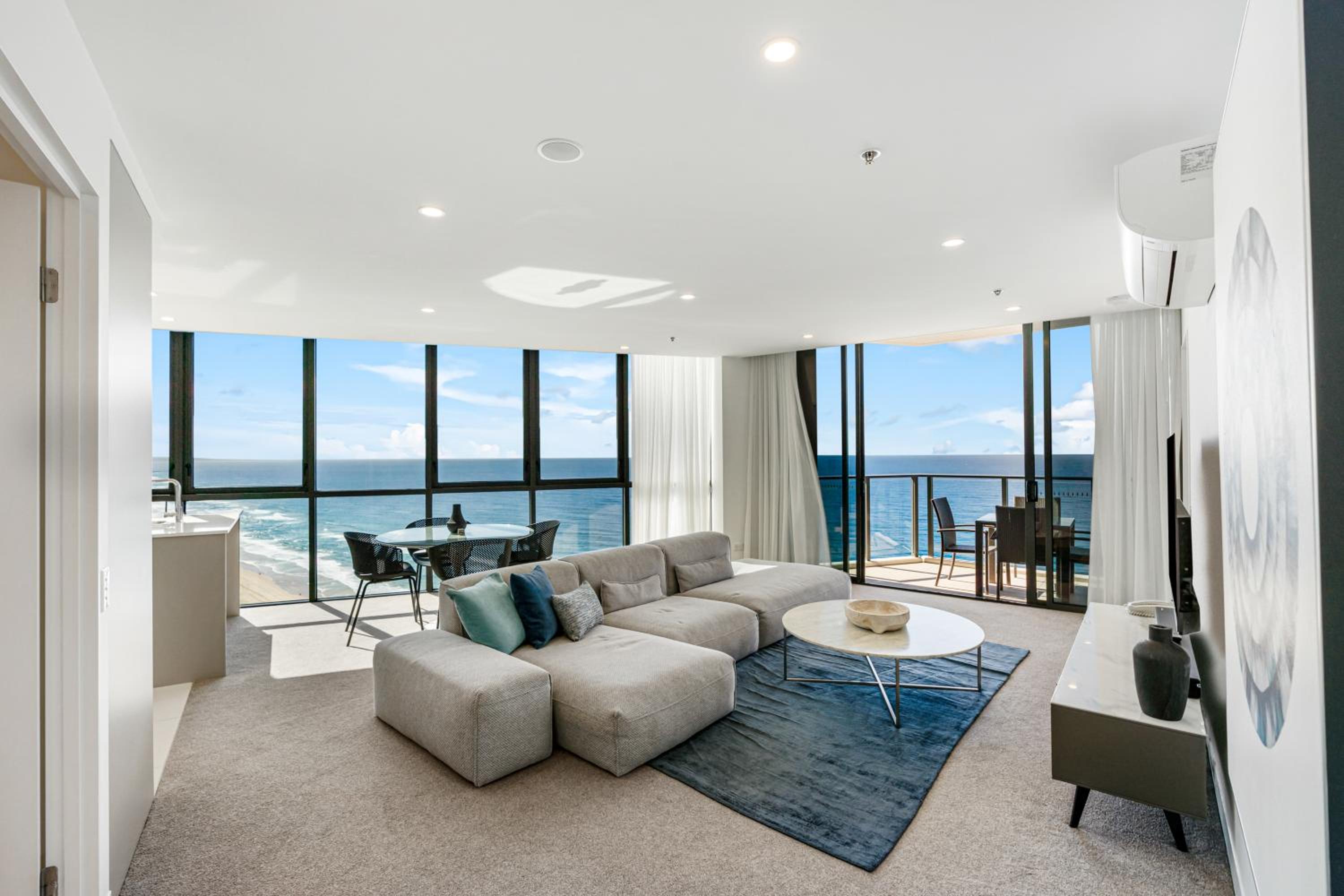 Rhapsody Resort 42