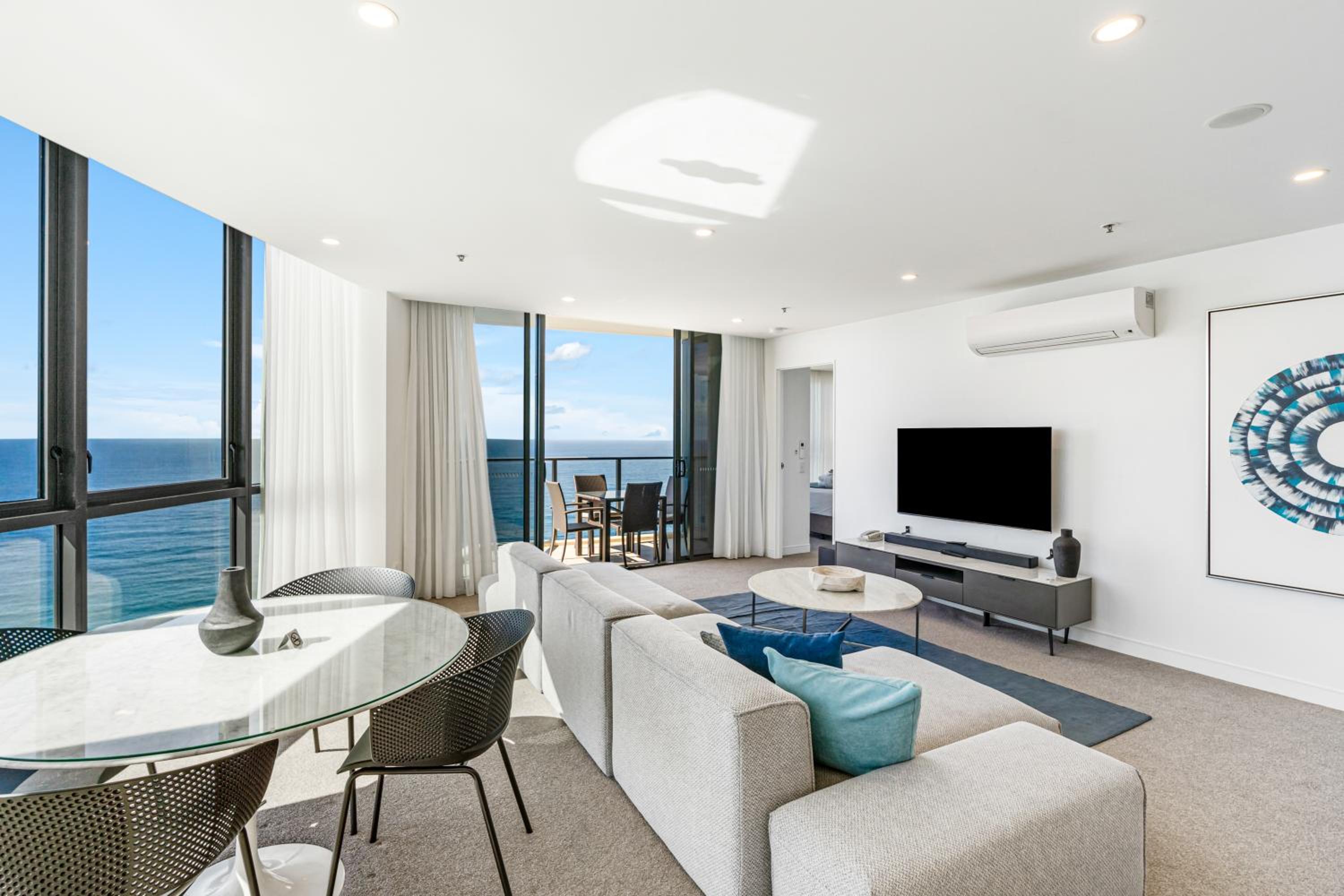 Rhapsody Resort 50