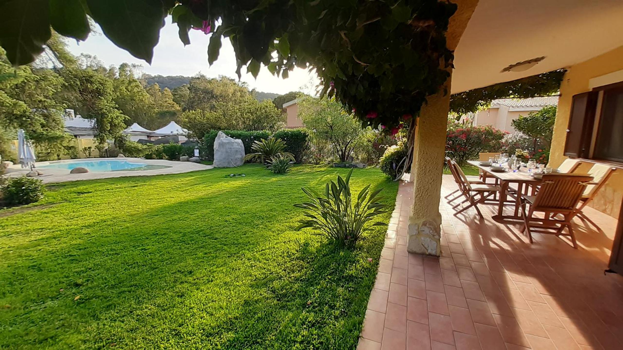 Villa Carlebia - Piscina Privata - Spiagge raggiungibili a piedi