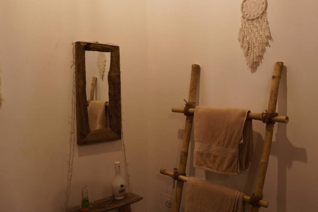Photo 34