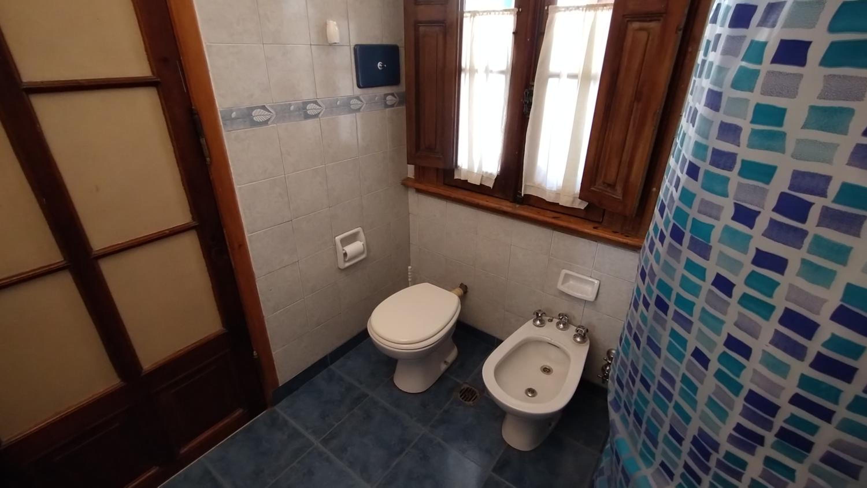 Elegante y soberbio departamento en el Corazón de Buenos Aires