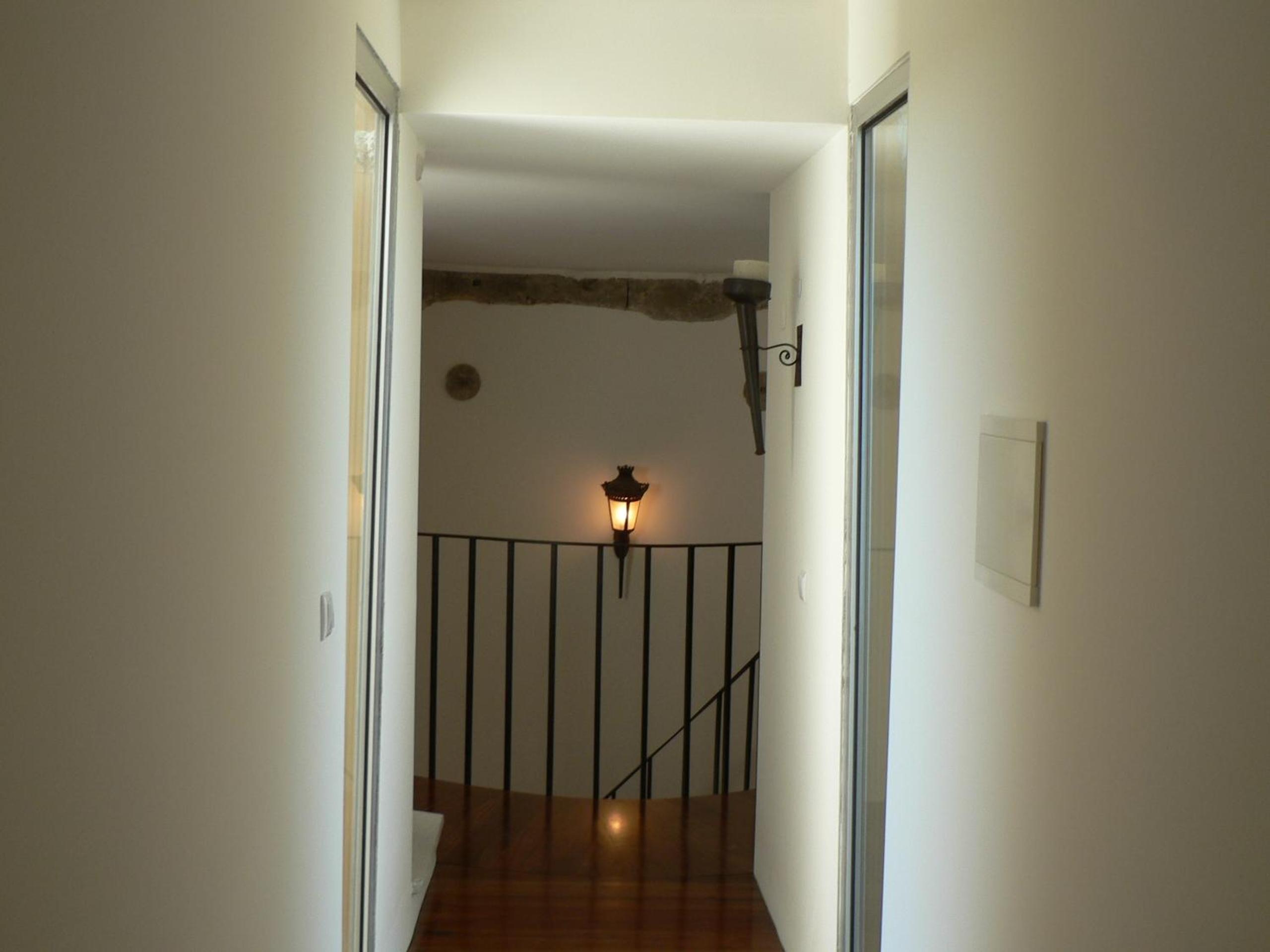 Photo 38