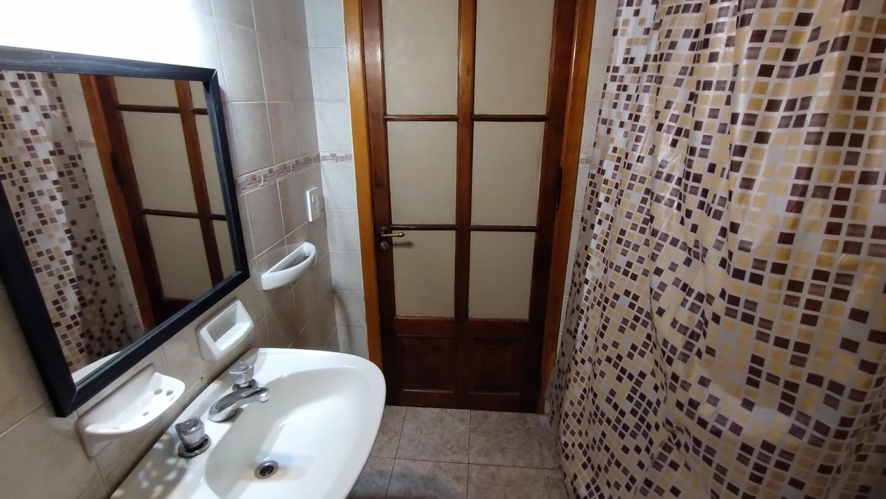 Elegante y soberbio departamento en el Corazón de Buenos Aires