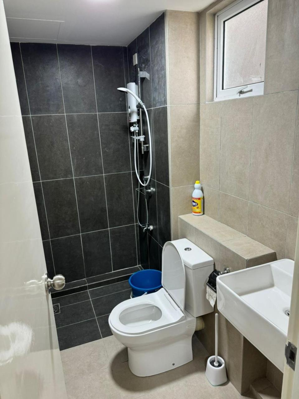 HomeStay Sri Indah Sdk photo 6