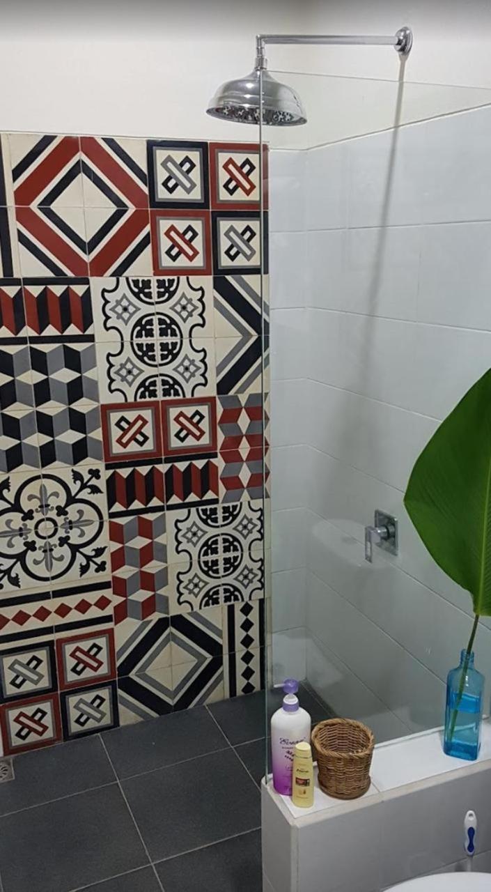 Guesthouse Kalitirta Yogyakarta