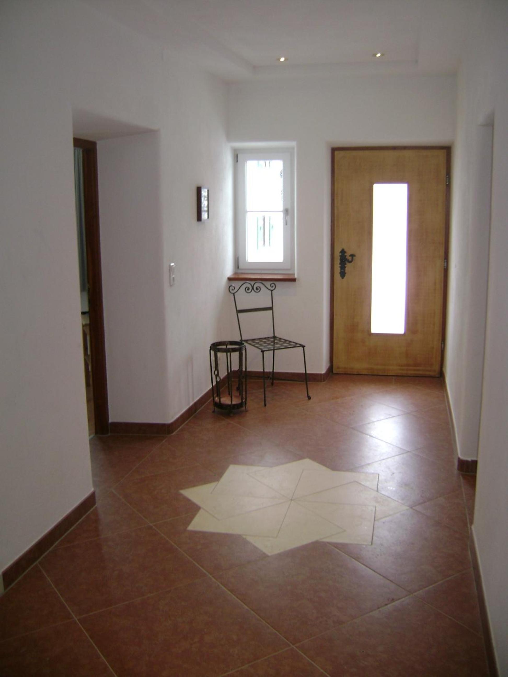 Landhaus Perllehen