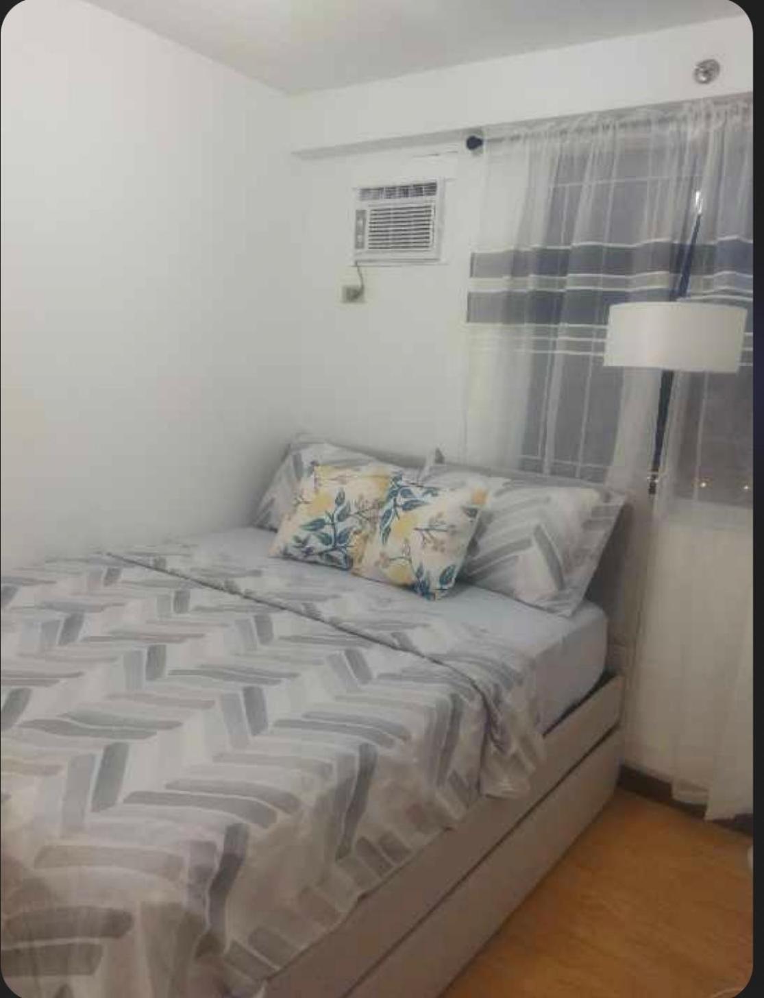 Arezzo Condo buhangin City Davao view 4