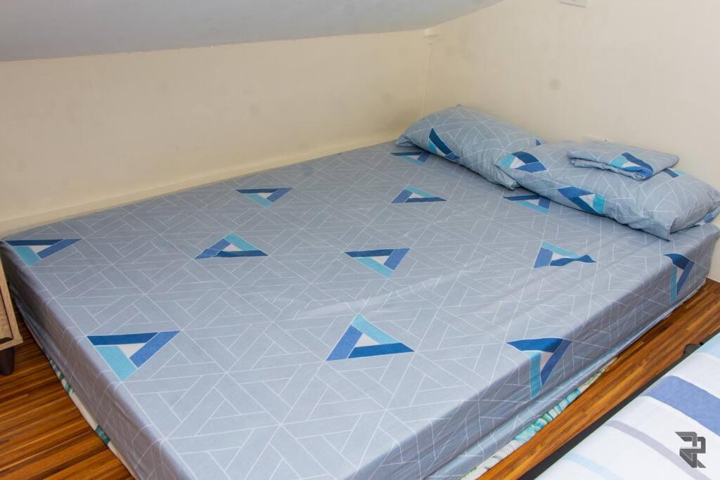 Affordable COZY Up To 16 Guest Near Aqua Planet and Zoocobia
