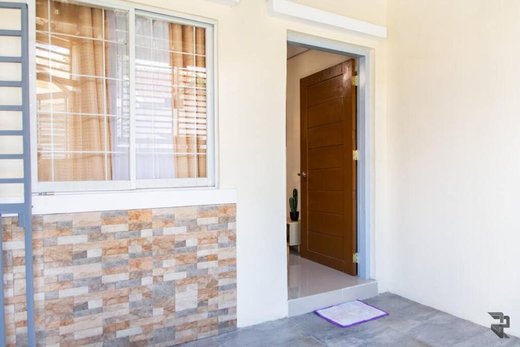 Affordable COZY Up To 16 Guest Near Aqua Planet and Zoocobia