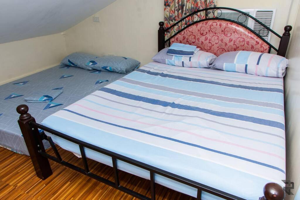 Affordable COZY Up To 16 Guest Near Aqua Planet and Zoocobia