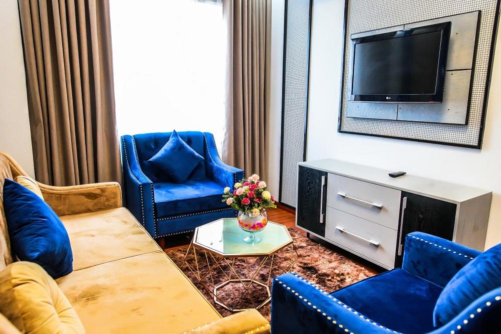 Mayana Hotel DN - by BAY LUXURY, Da Nang - 9