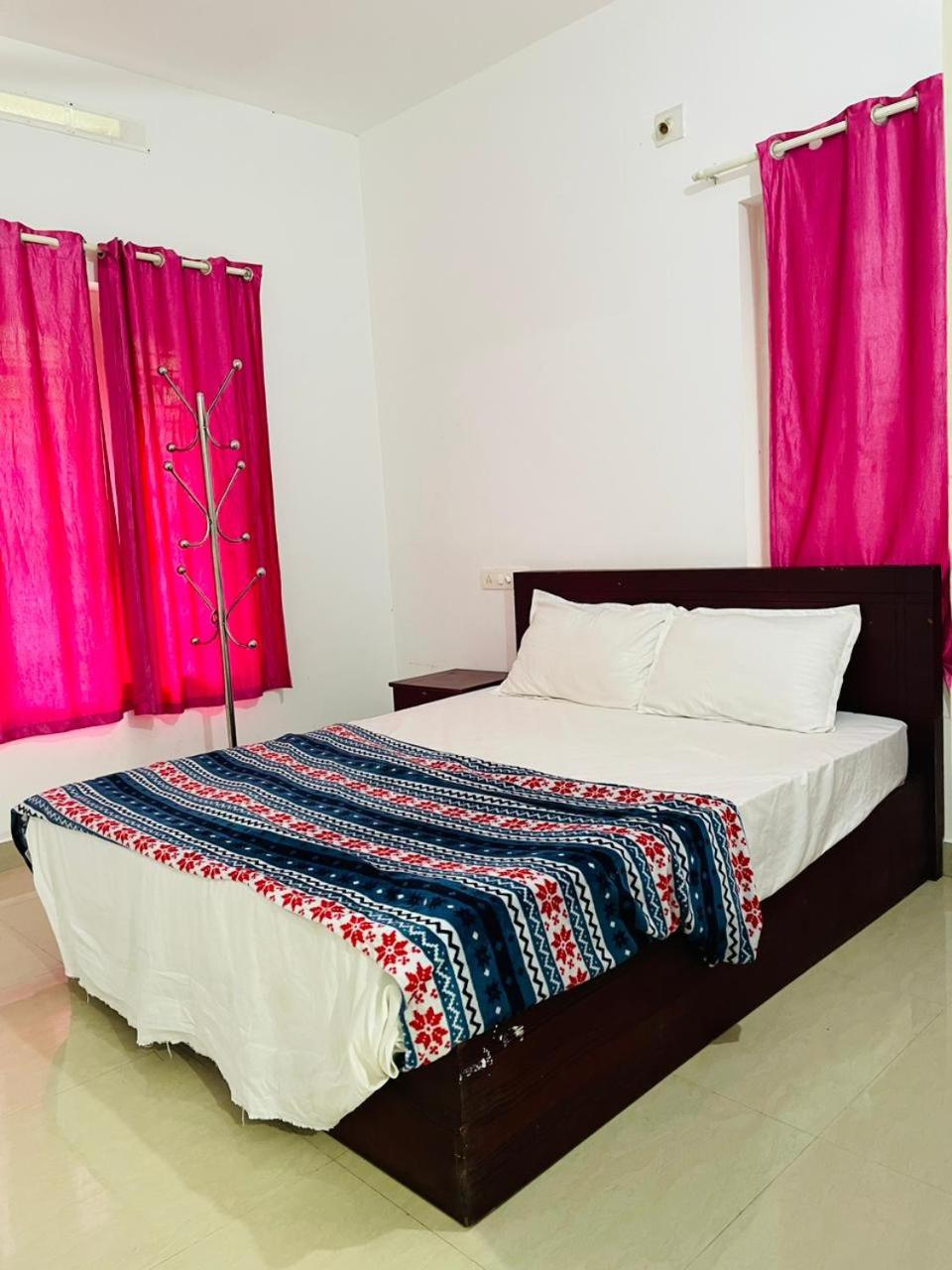 Wayanad casablanca
