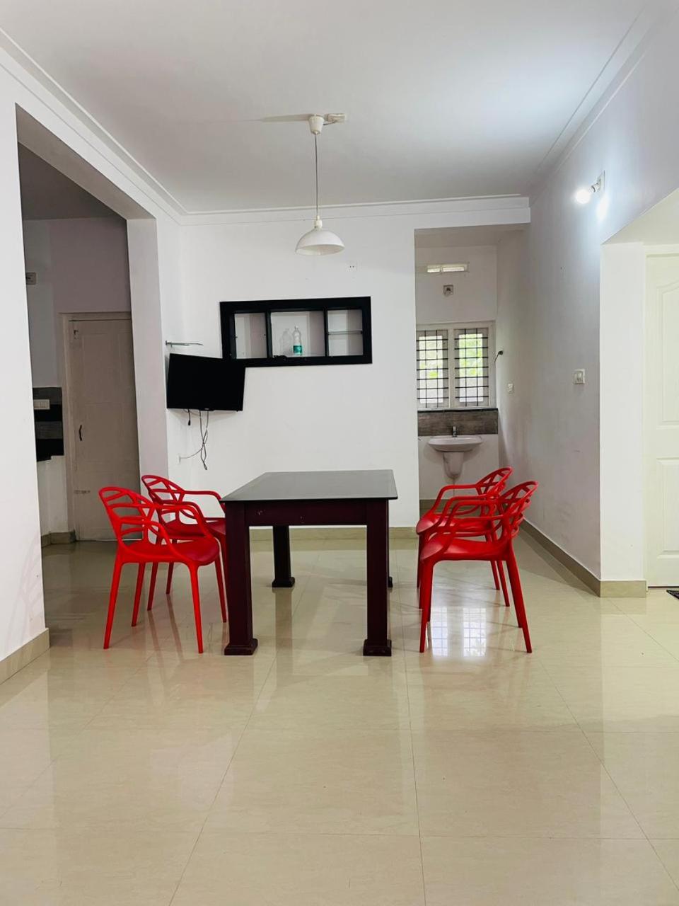 Wayanad casablanca