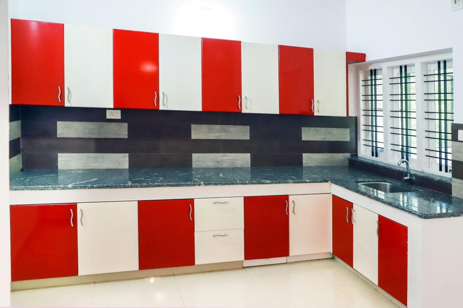 Wayanad casablanca