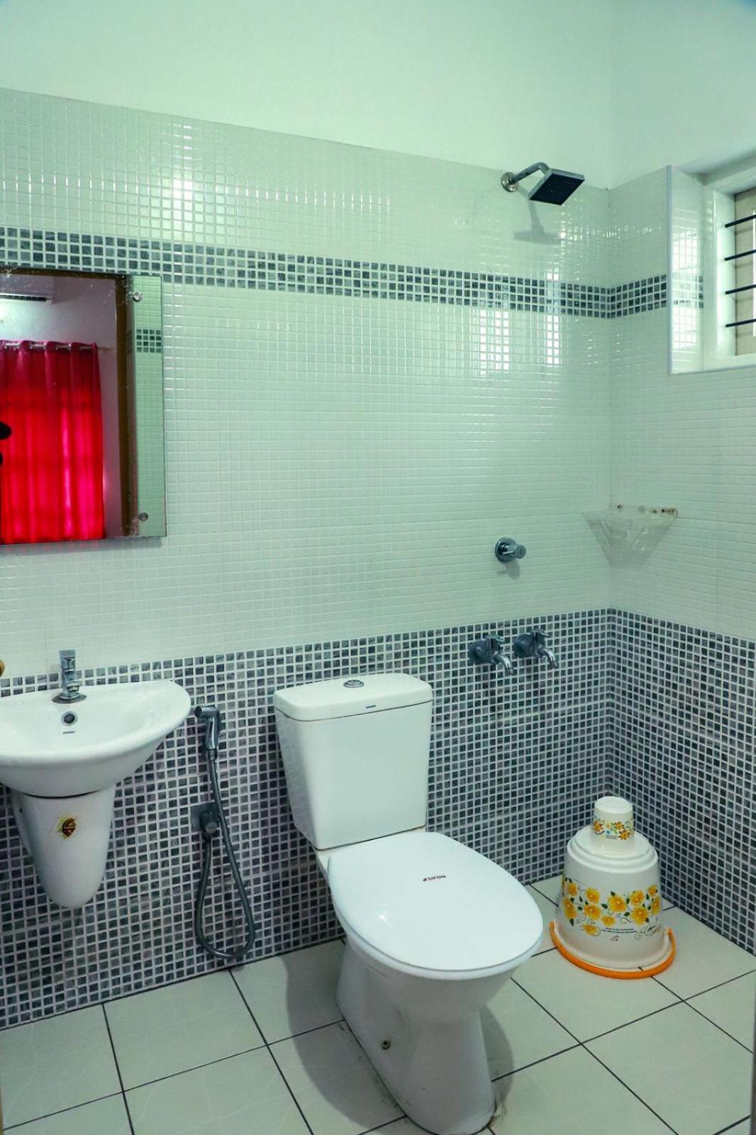 Wayanad casablanca