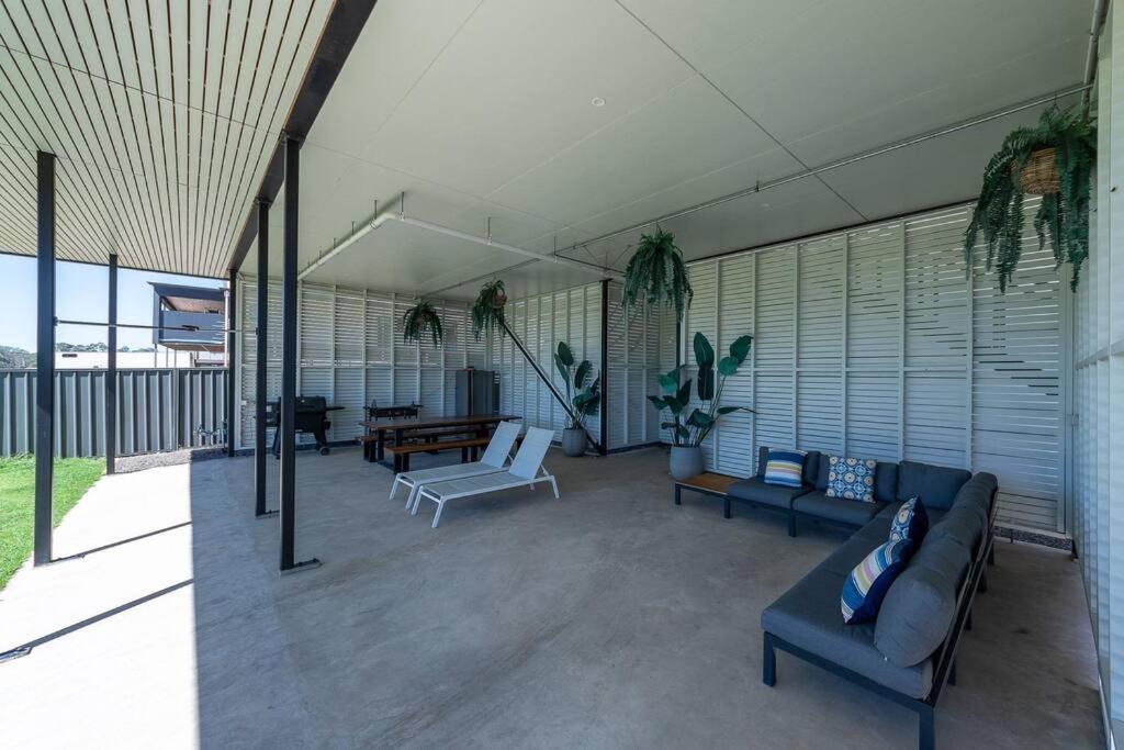 30 Marina Way - Mannum Waters