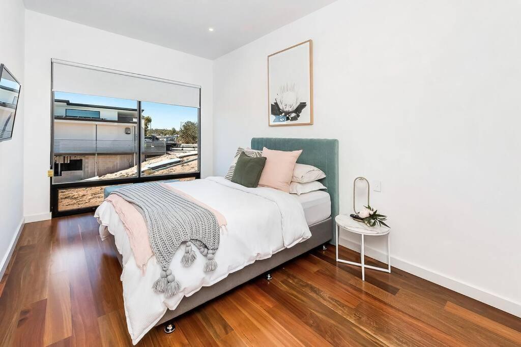 30 Marina Way - Mannum Waters