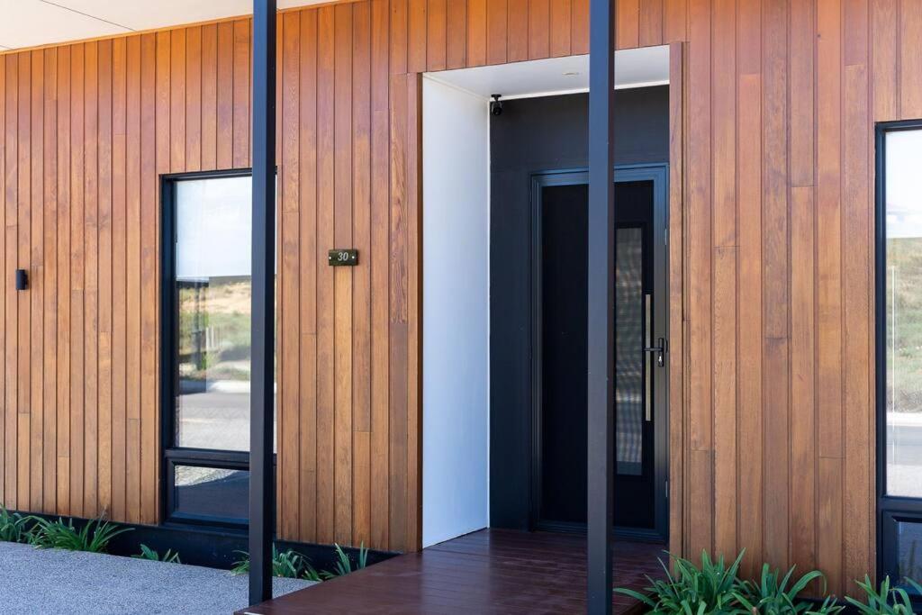 30 Marina Way - Mannum Waters