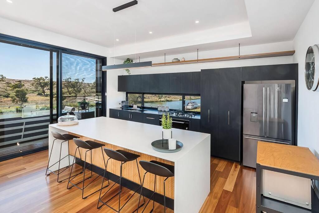 30 Marina Way - Mannum Waters