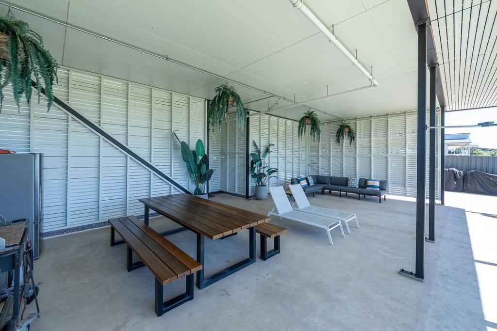 30 Marina Way - Mannum Waters