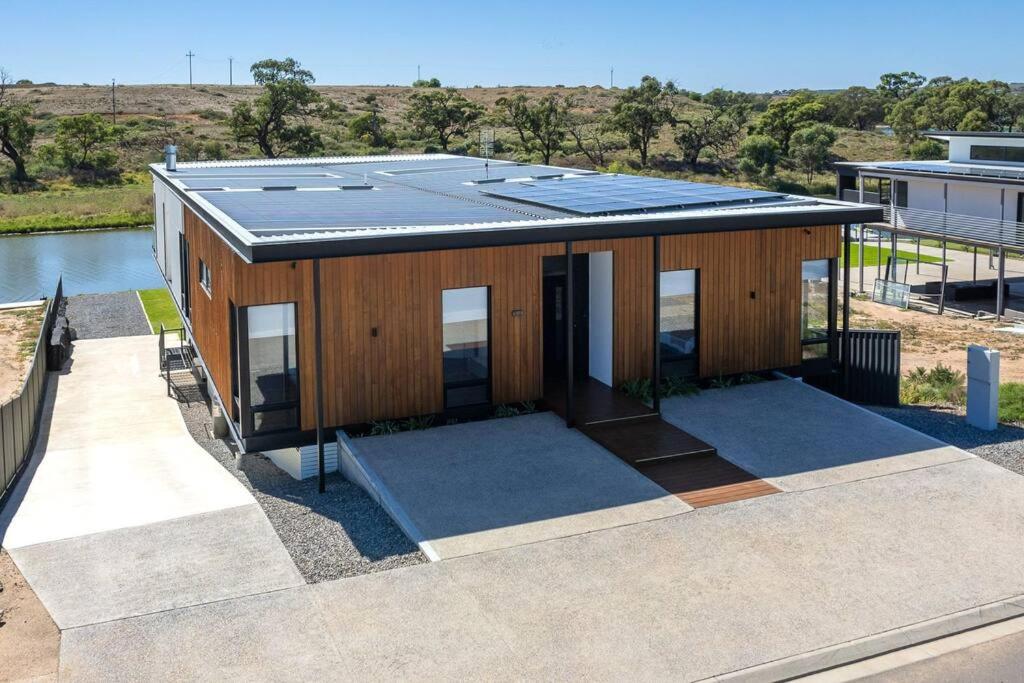30 Marina Way - Mannum Waters