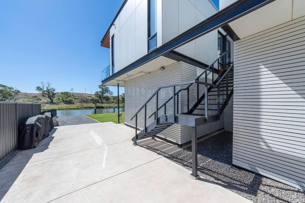 30 Marina Way - Mannum Waters