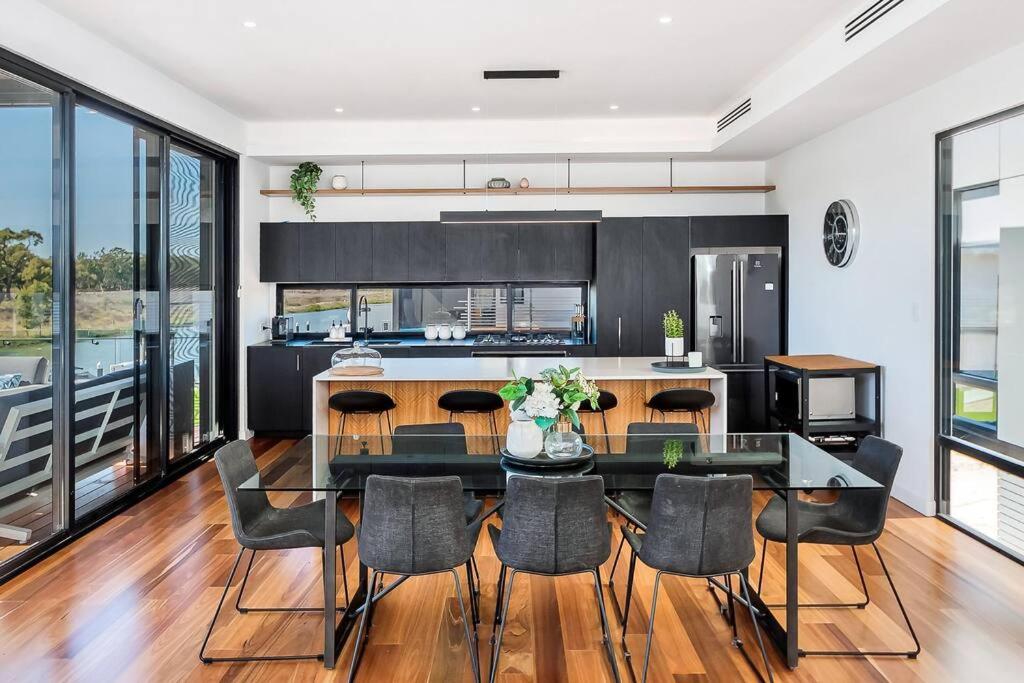 30 Marina Way - Mannum Waters