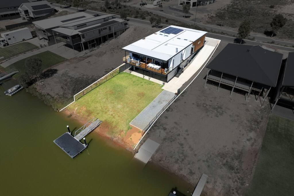 30 Marina Way - Mannum Waters