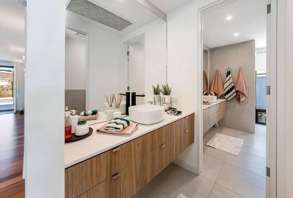 30 Marina Way - Mannum Waters