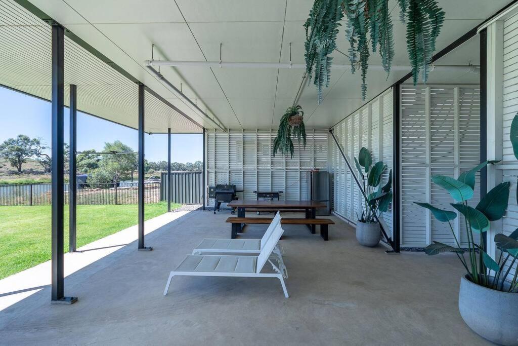 30 Marina Way - Mannum Waters