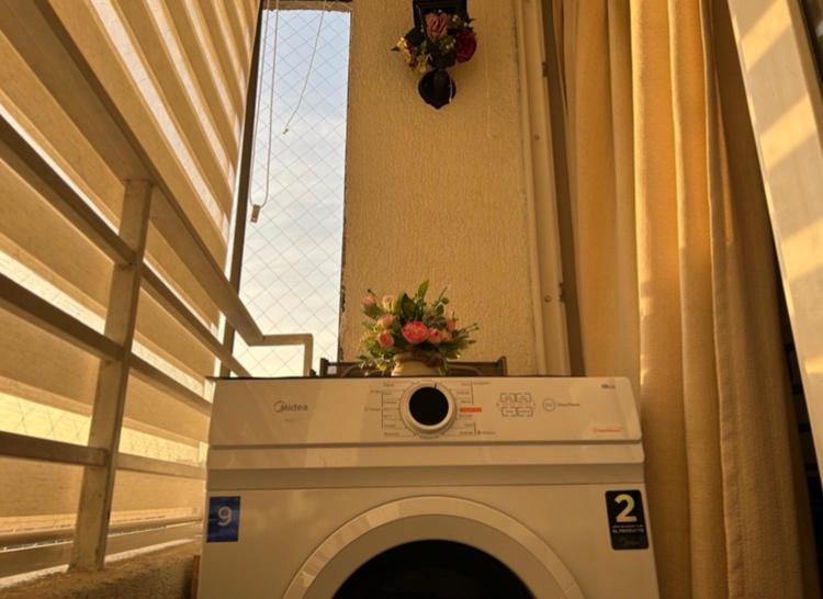 En Remodelación