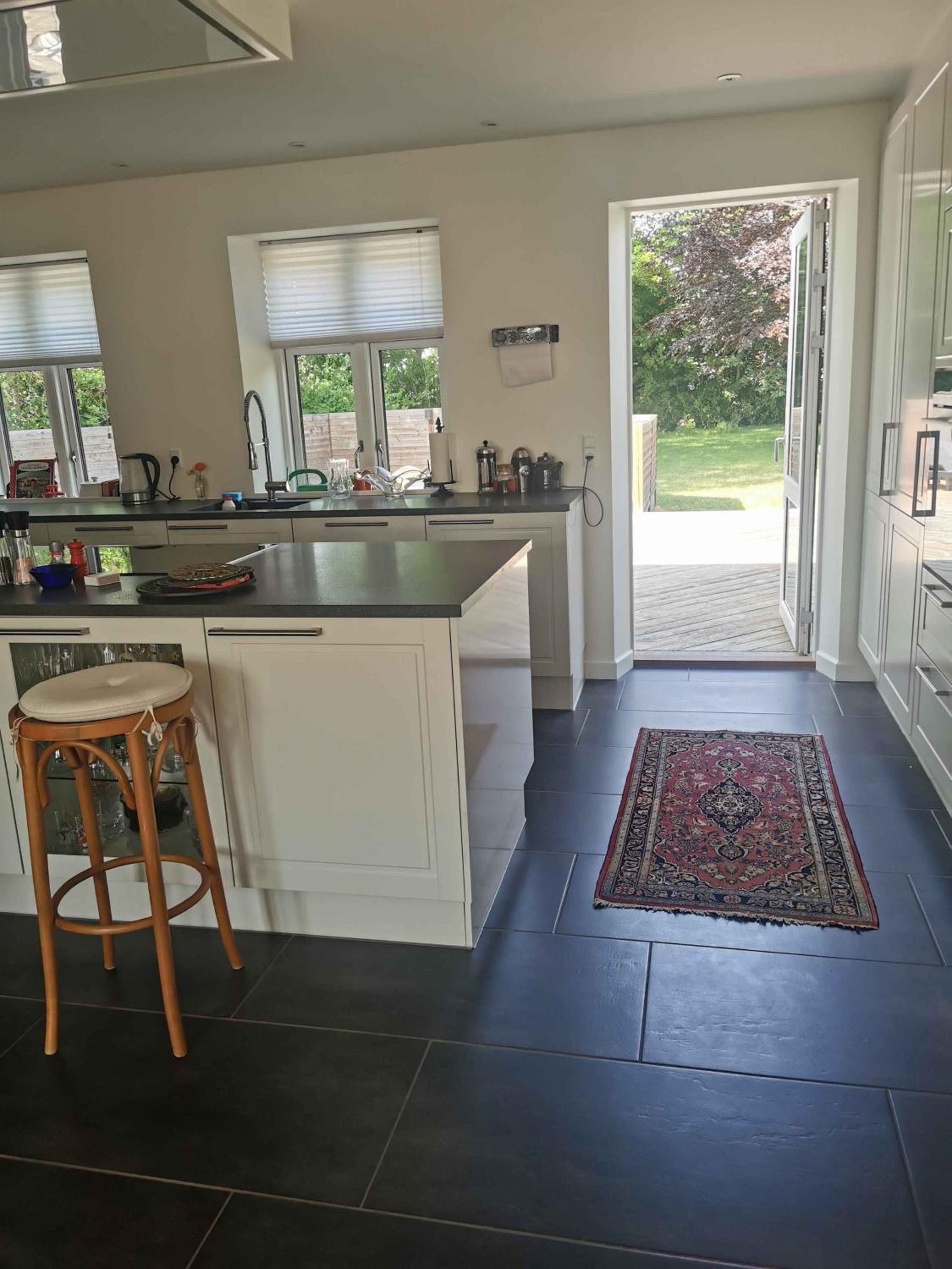 Lovely Farmhouse For The Whole Family