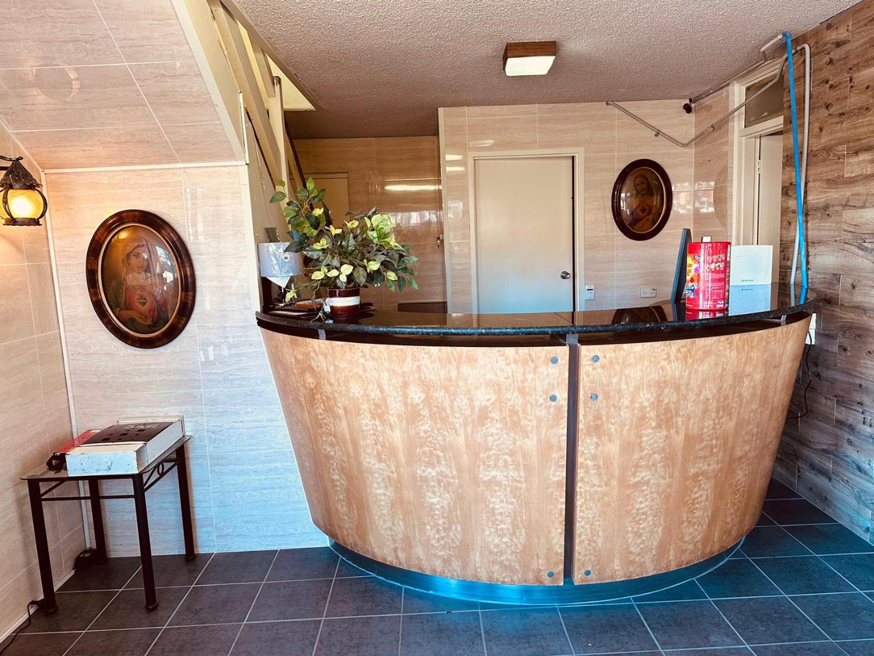 Venus Resort