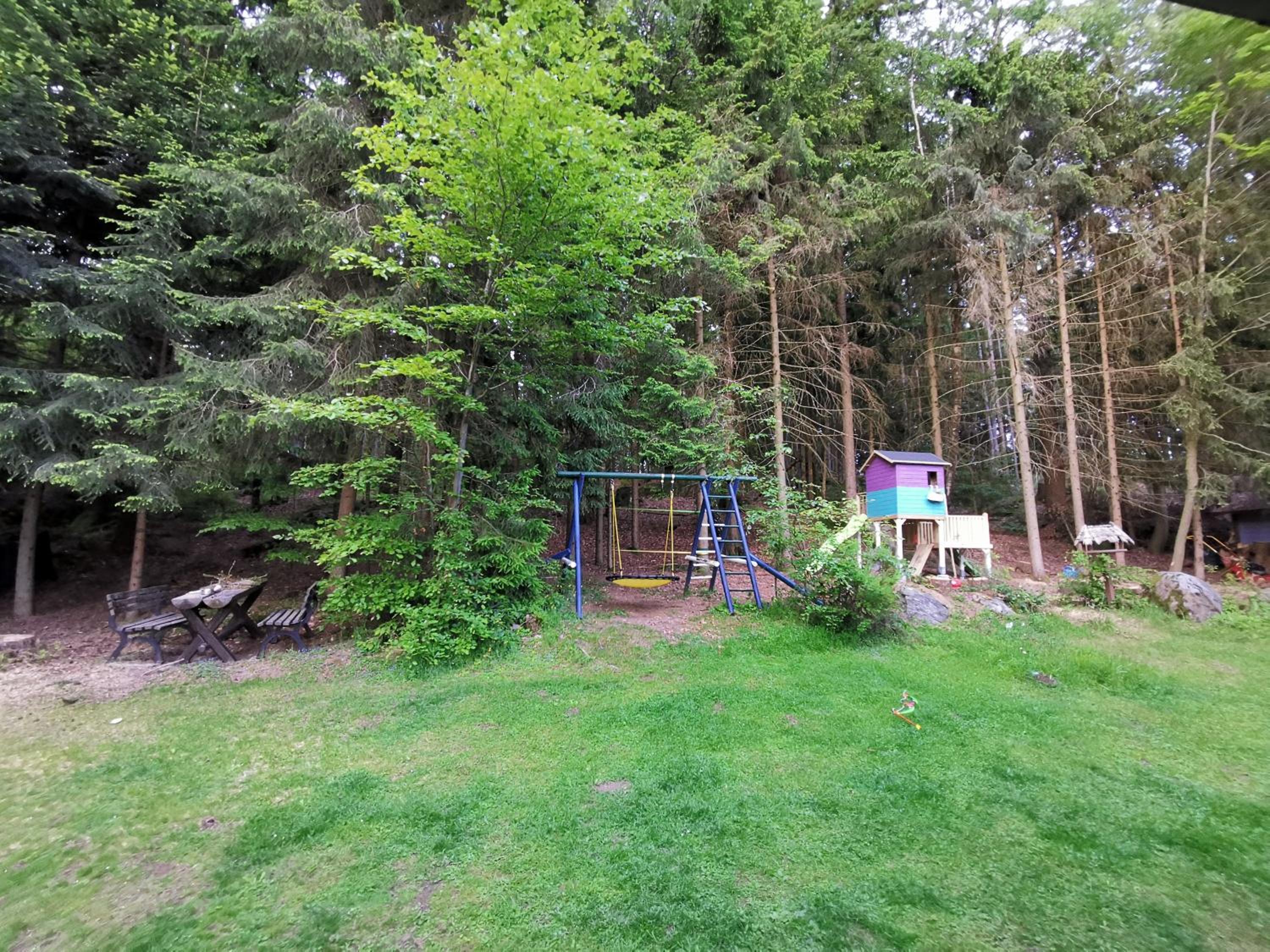 Photo 34