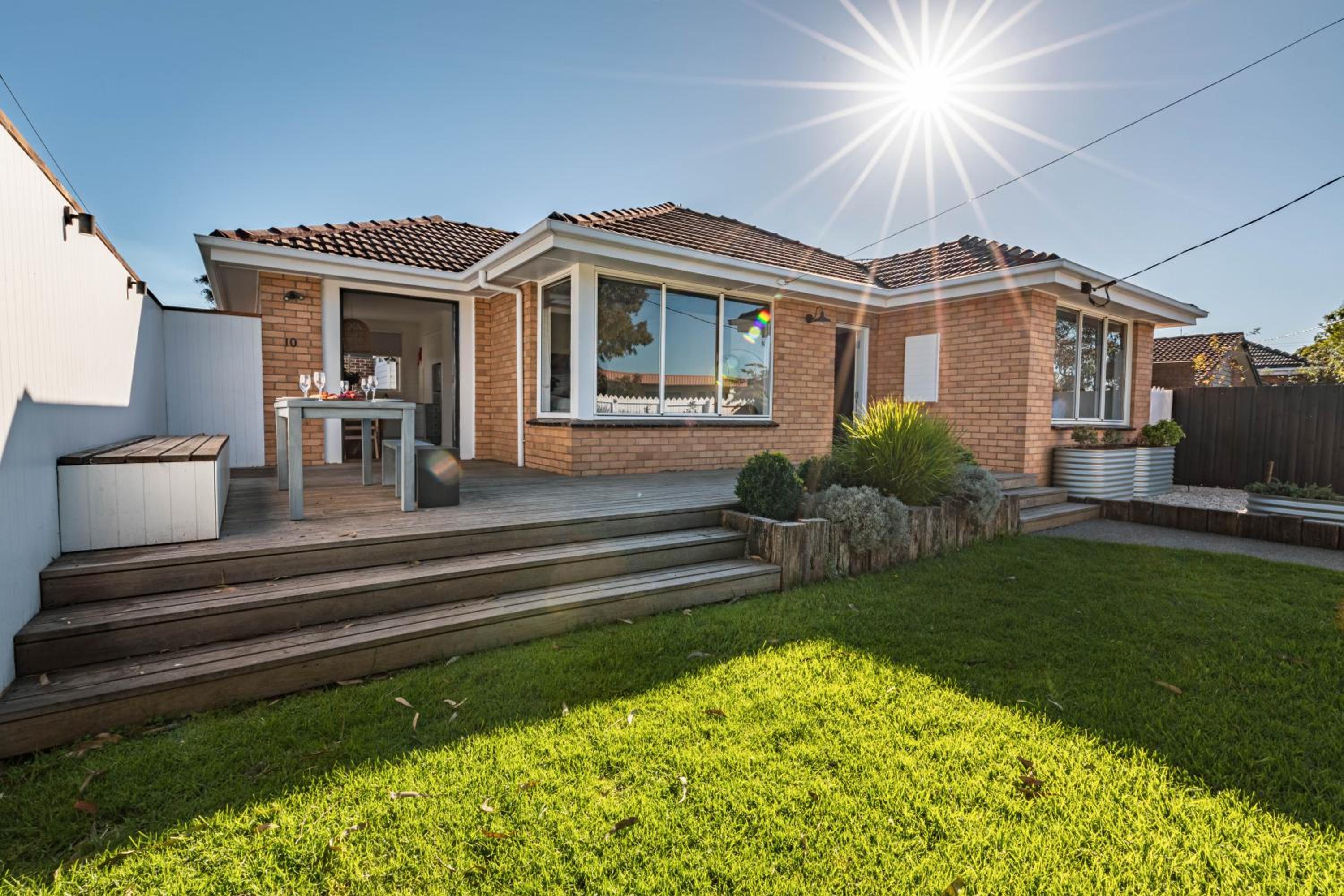 other