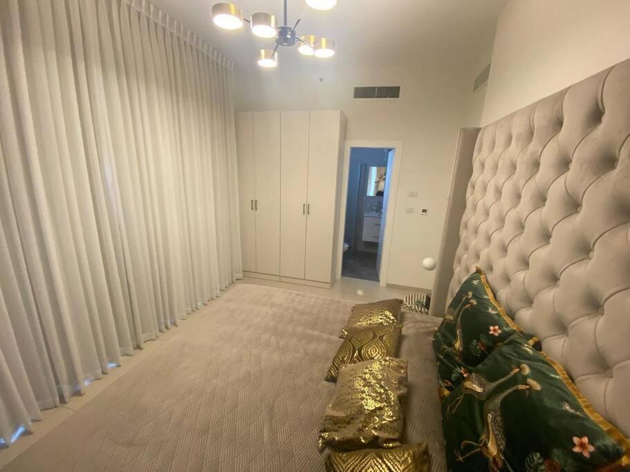 New appartement - Jerusalem - Hashofet Haim Cohen view 2