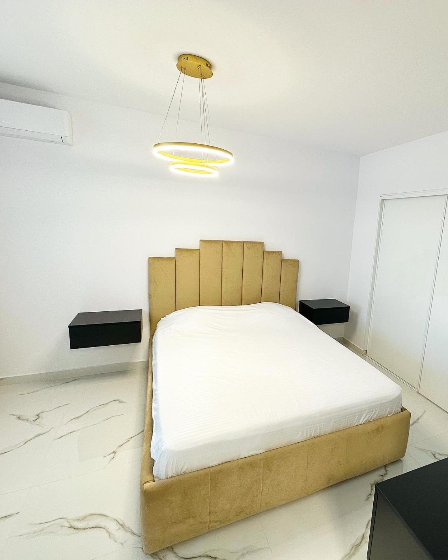 Studio Mamaia Nord pe plaja view 2