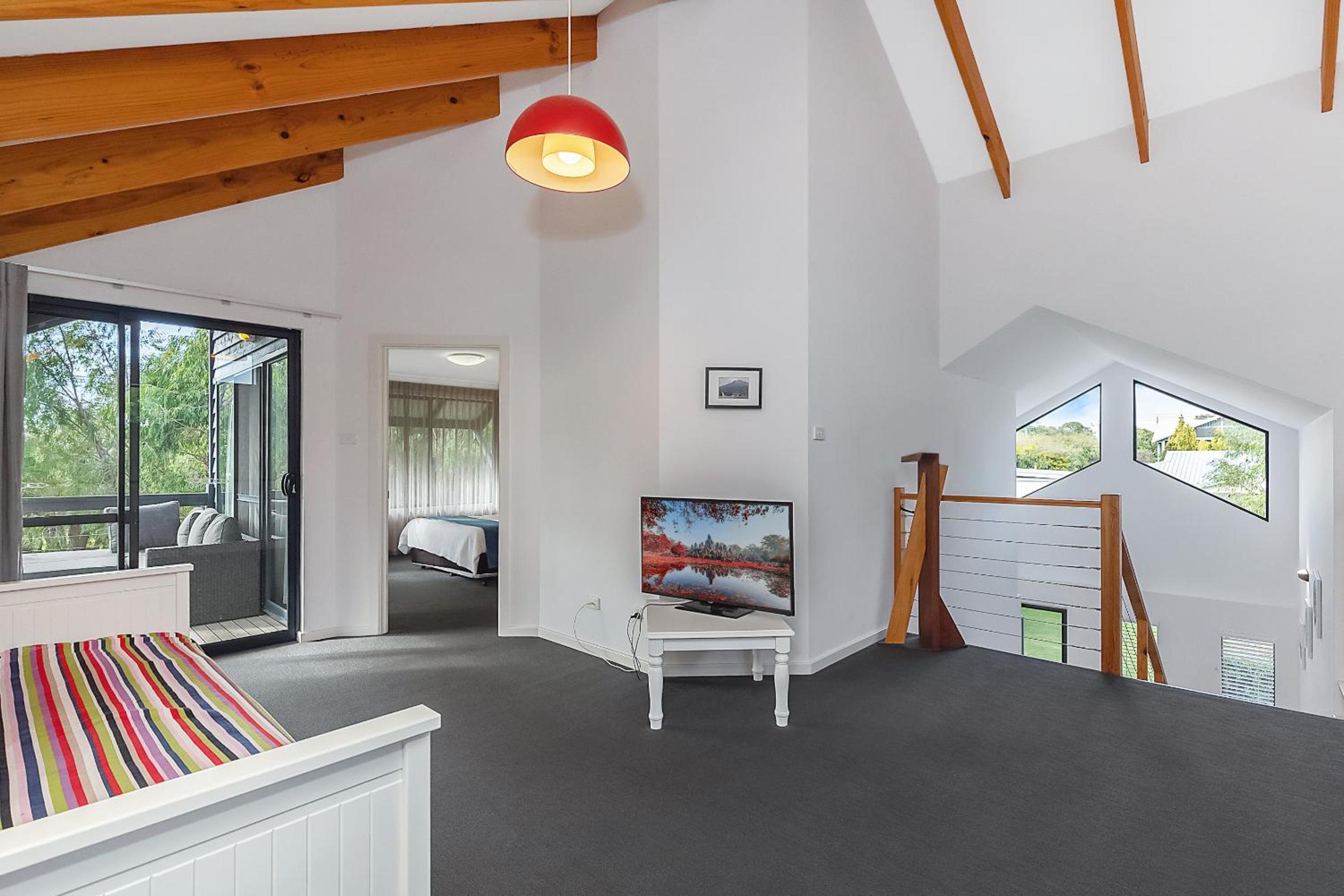 Dunsborough Beach Villa