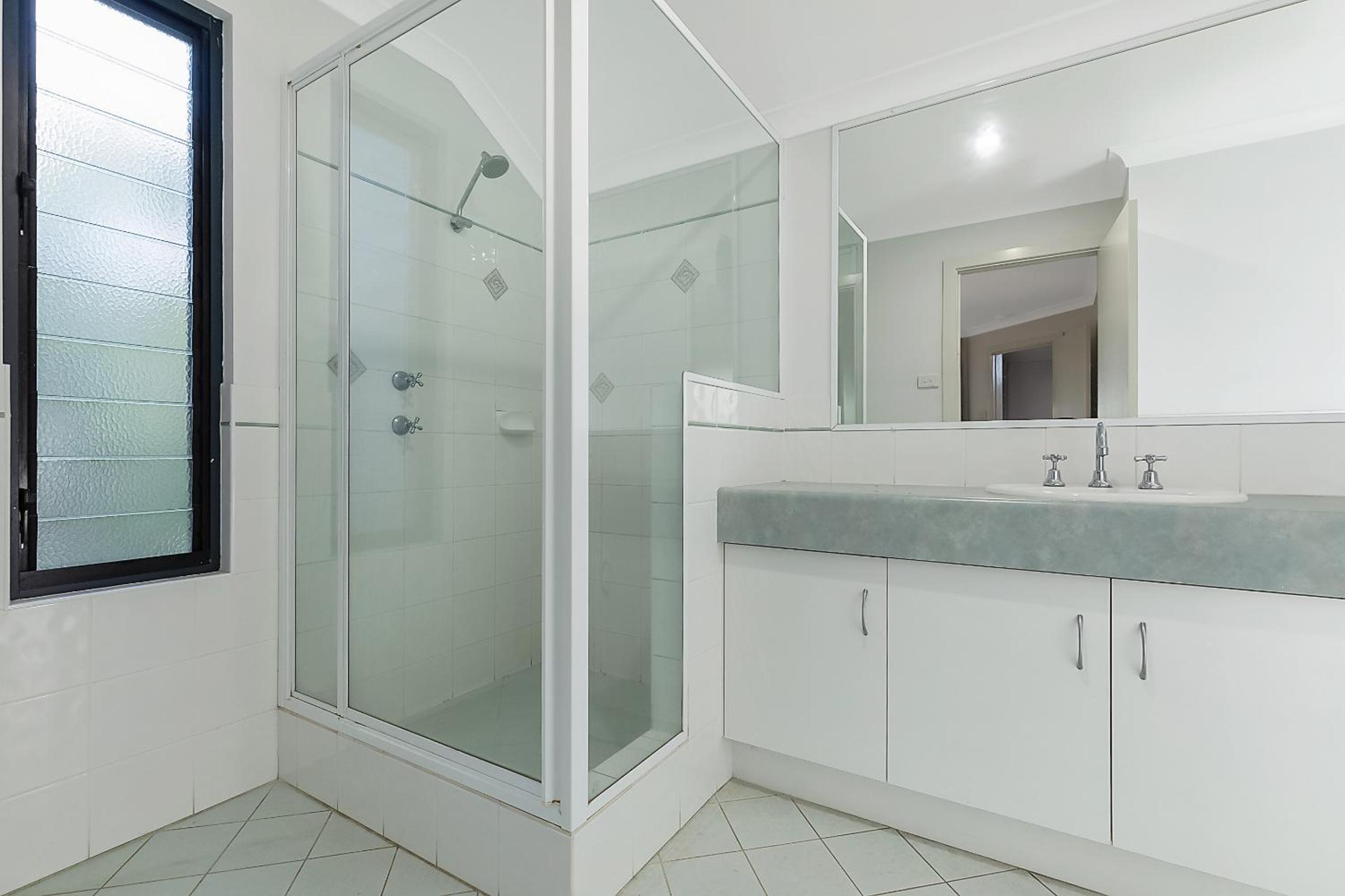 Dunsborough Beach Villa
