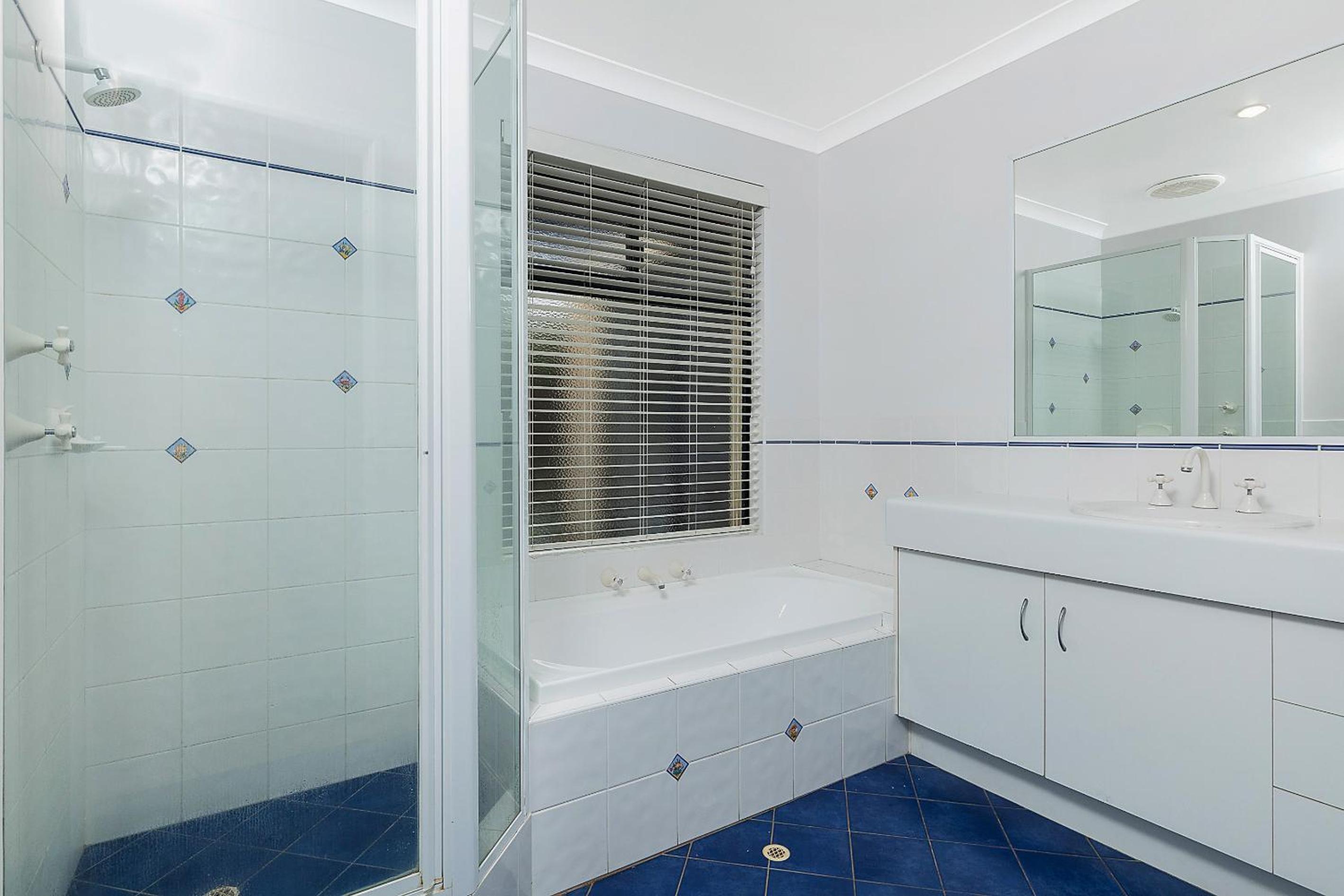Dunsborough Beach Villa