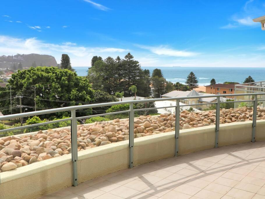 Unit 25 - Avoca Palms Resort, superb 3 bedroom apartment!