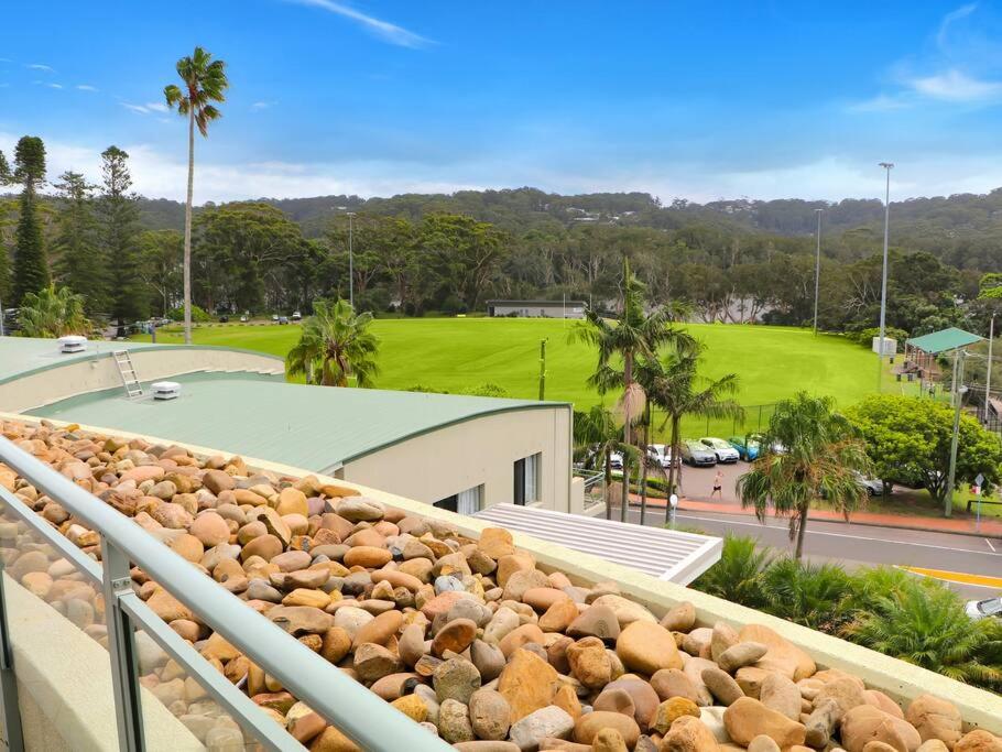 Unit 25 - Avoca Palms Resort, superb 3 bedroom apartment!