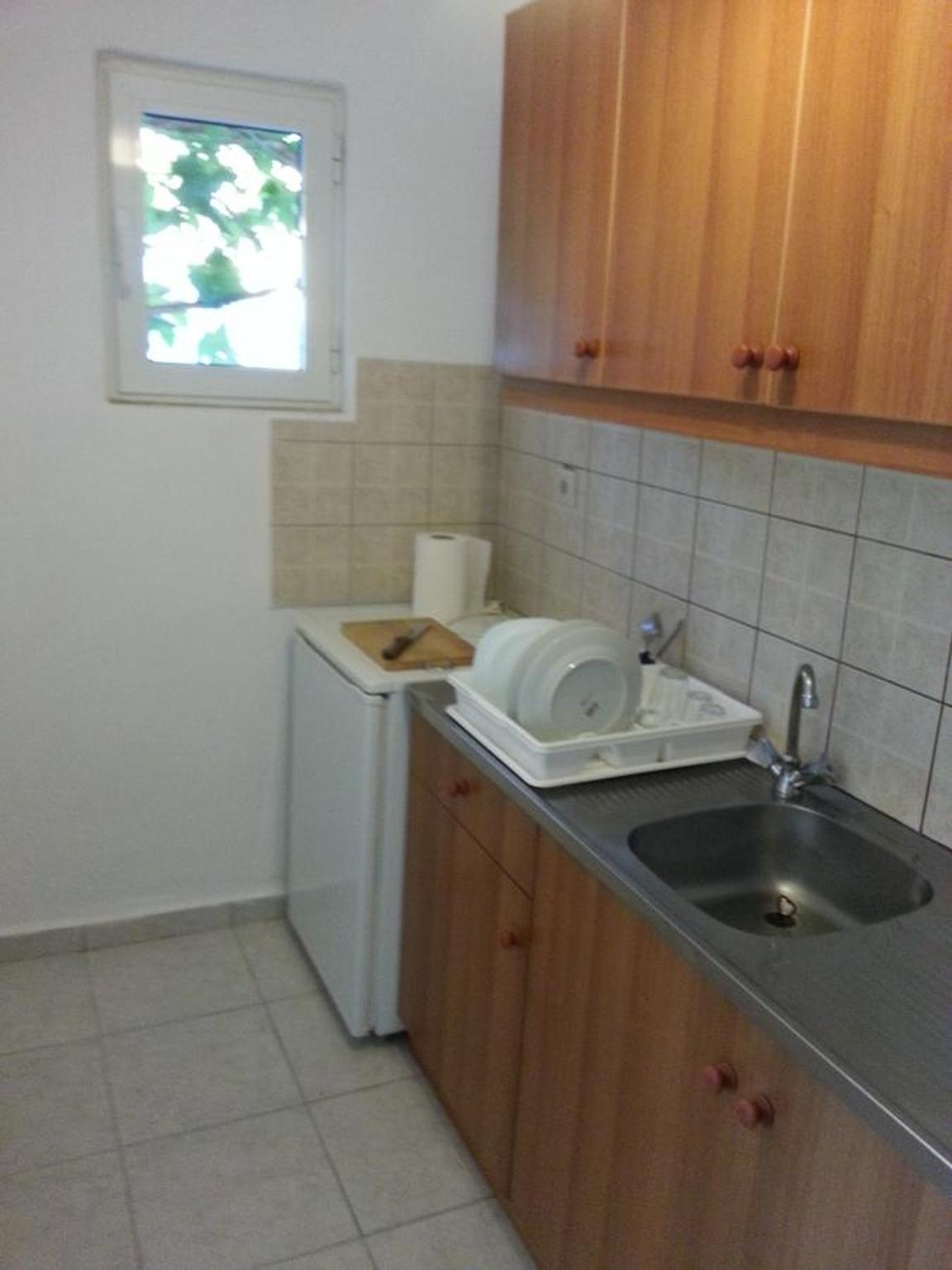 Vintage House-Vori-Rent Rooms view 3