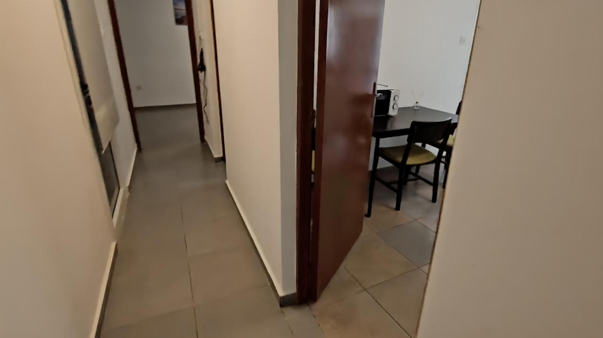 Sunshine City Apartment, 150m from Chabad Lubavitch