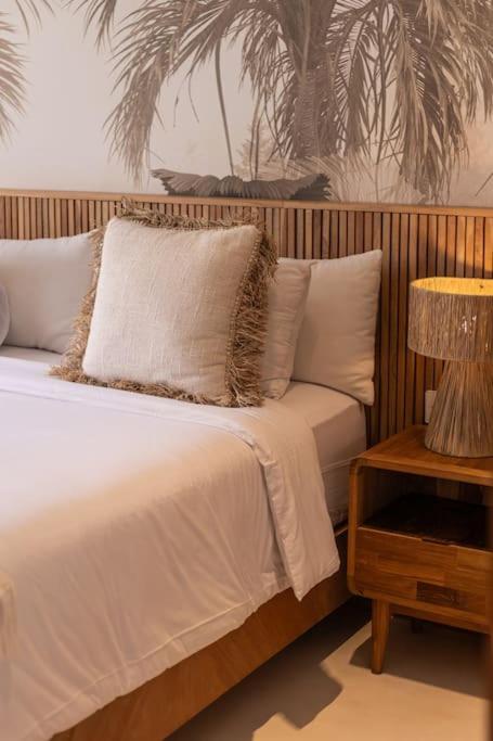 Villa Kanopi Luxurious 3BR Villa with Pool and Quick Beach Access view 4