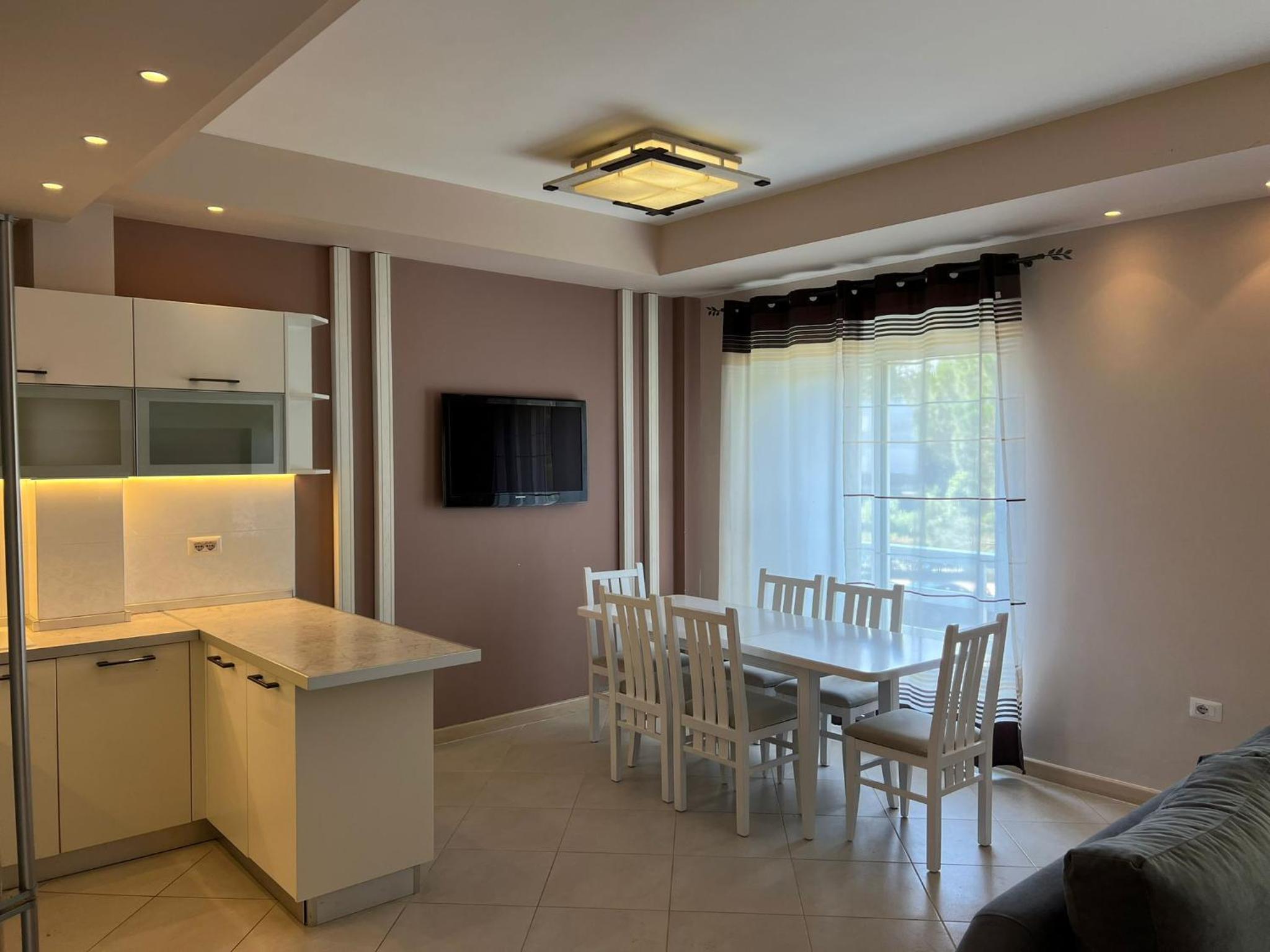 Tulip by Sea Lura 1 photo 3