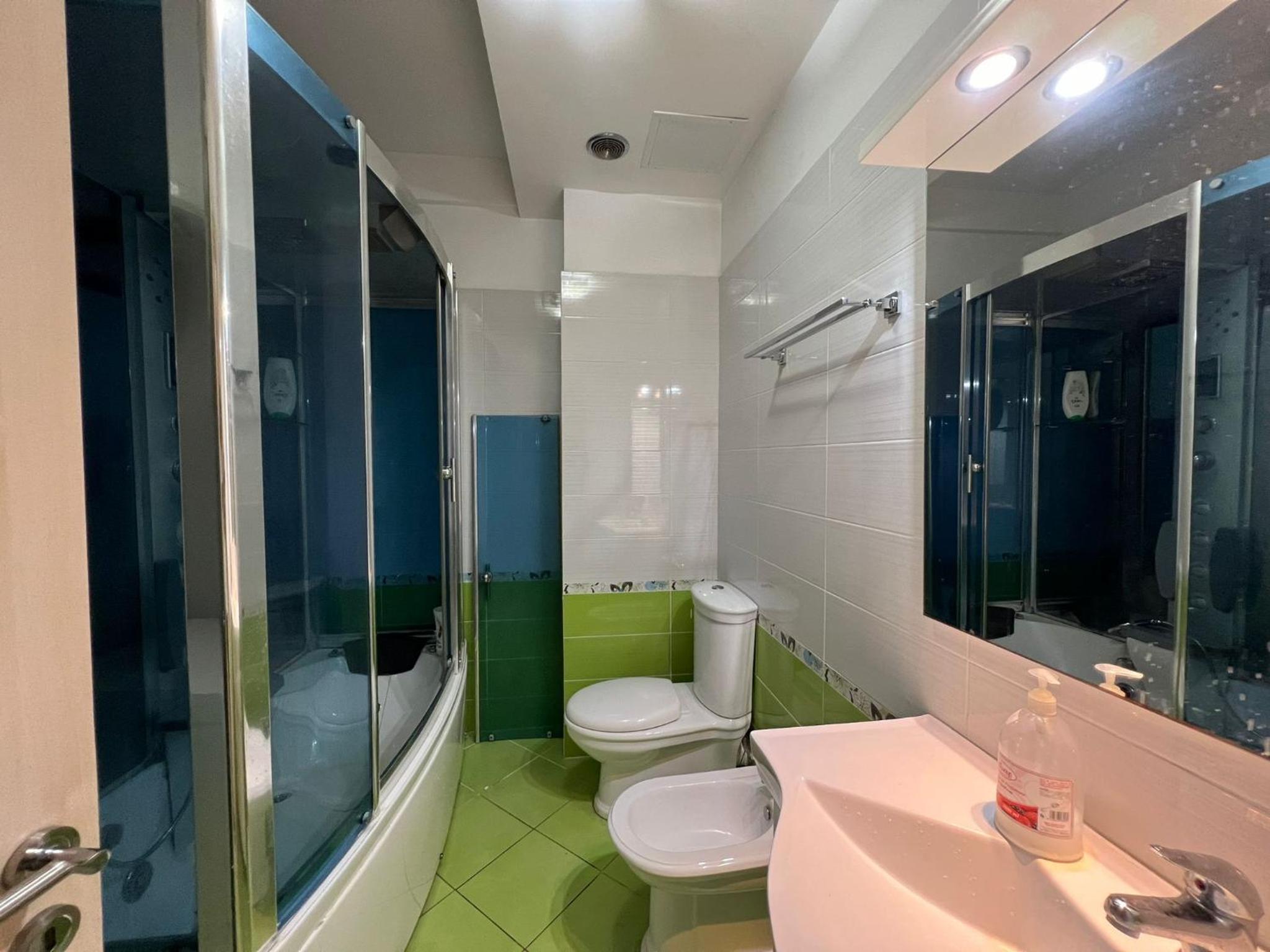 Tulip by Sea Lura 1 photo 5